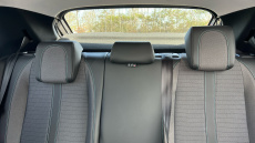 Peugeot 208 1.2 PureTech 100 Allure 5dr Petrol Hatchback